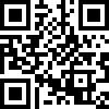 https://sedayebourse.ir/x6ytL