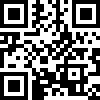 https://sedayebourse.ir/x5vPQ