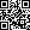 https://sedayebourse.ir/x6Ht3