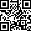 https://sedayebourse.ir/x6xLN