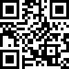 https://sedayebourse.ir/x6GcY