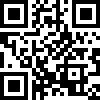 https://sedayebourse.ir/x6K6p