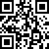 https://sedayebourse.ir/x5Gph
