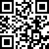 https://sedayebourse.ir/x68qj
