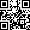 https://sedayebourse.ir/x5MTj