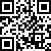 https://sedayebourse.ir/x6Jp8