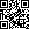 https://sedayebourse.ir/x5r7x