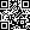 https://sedayebourse.ir/x6yhW