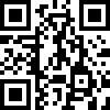 https://sedayebourse.ir/x67YX
