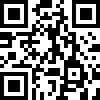 https://sedayebourse.ir/x6JRX