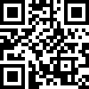https://sedayebourse.ir/x6LjS