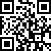 https://sedayebourse.ir/x62NJ