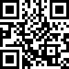 https://sedayebourse.ir/x6xQz
