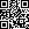 https://sedayebourse.ir/x6y3q