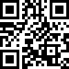 https://sedayebourse.ir/x6H9p