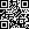https://sedayebourse.ir/x6zMW