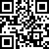 https://sedayebourse.ir/x6rQG