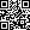 https://sedayebourse.ir/x6y4v