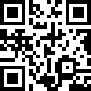 https://sedayebourse.ir/x5T4m