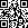 https://sedayebourse.ir/x6FKv