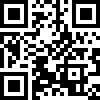 https://sedayebourse.ir/x5VRm