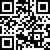 https://sedayebourse.ir/x6JkM