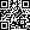 https://sedayebourse.ir/x6t5t