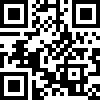 https://sedayebourse.ir/x5ynr