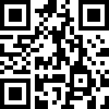 https://sedayebourse.ir/x6L3h