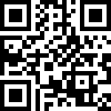 https://sedayebourse.ir/x6DCg