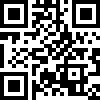 https://sedayebourse.ir/x6rjM