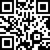 https://sedayebourse.ir/x6pLm
