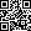 https://sedayebourse.ir/x6Dhy