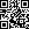 https://sedayebourse.ir/x6H82