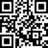 https://sedayebourse.ir/x6Dfs