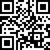 https://sedayebourse.ir/x6yW9