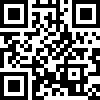 https://sedayebourse.ir/x6bHH