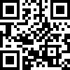 https://sedayebourse.ir/x6DRm