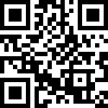 https://sedayebourse.ir/x6zCX