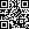https://sedayebourse.ir/x6H8h