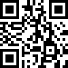 https://sedayebourse.ir/x5Fxm