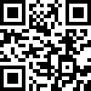 https://sedayebourse.ir/x6HdQ