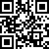 https://sedayebourse.ir/x5J5W