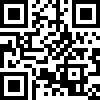https://sedayebourse.ir/x6GX9