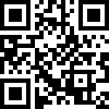 https://sedayebourse.ir/x5kz9