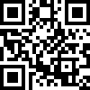 https://sedayebourse.ir/x5mJ5