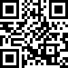 https://sedayebourse.ir/x6JFf