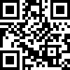 https://sedayebourse.ir/x6KKt