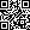 https://sedayebourse.ir/x6C4t