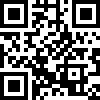 https://sedayebourse.ir/x6GnM